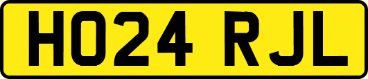 HO24RJL