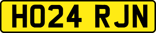 HO24RJN