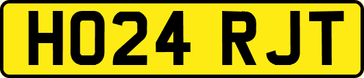 HO24RJT