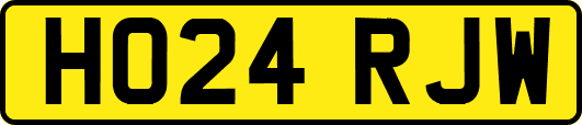 HO24RJW
