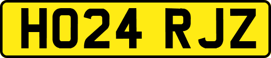 HO24RJZ
