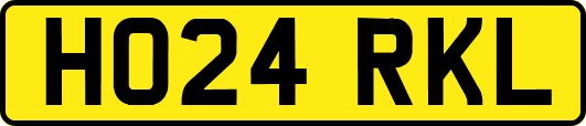 HO24RKL