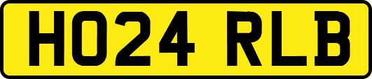HO24RLB