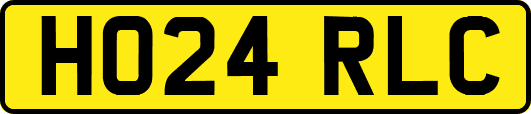 HO24RLC