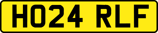 HO24RLF