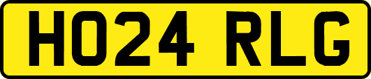 HO24RLG