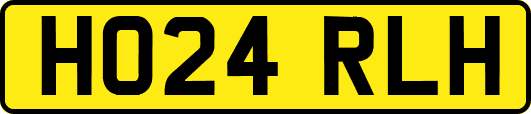 HO24RLH