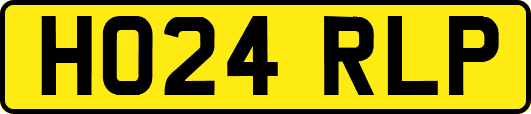 HO24RLP