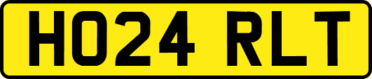 HO24RLT