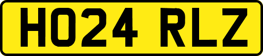 HO24RLZ