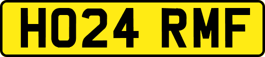 HO24RMF