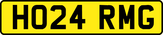 HO24RMG