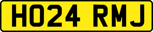 HO24RMJ