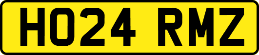 HO24RMZ
