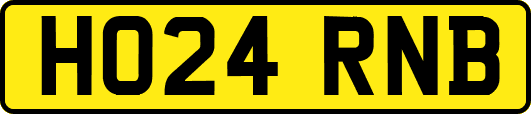 HO24RNB