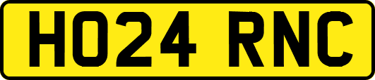 HO24RNC