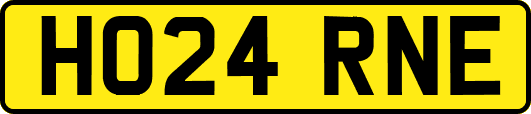 HO24RNE