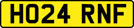 HO24RNF