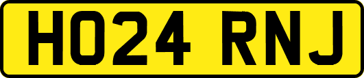 HO24RNJ