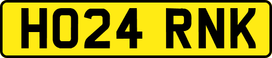 HO24RNK