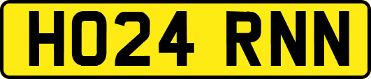 HO24RNN