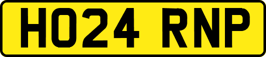 HO24RNP