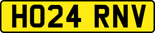 HO24RNV
