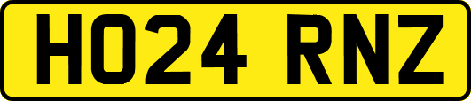 HO24RNZ