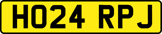 HO24RPJ