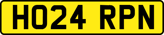 HO24RPN