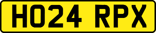 HO24RPX