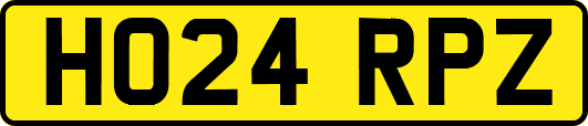 HO24RPZ