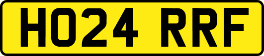 HO24RRF