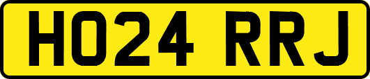 HO24RRJ