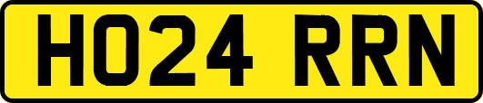 HO24RRN