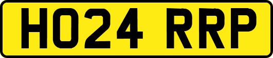 HO24RRP
