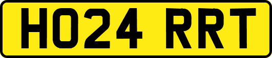 HO24RRT
