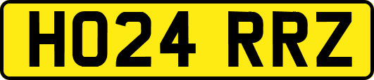 HO24RRZ