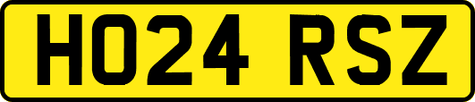 HO24RSZ