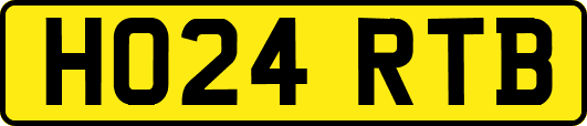 HO24RTB