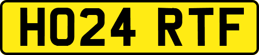 HO24RTF