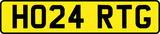 HO24RTG