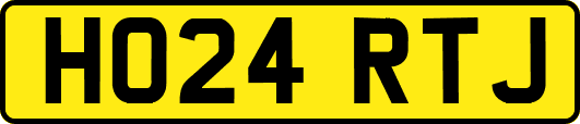 HO24RTJ