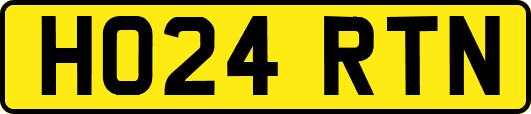 HO24RTN