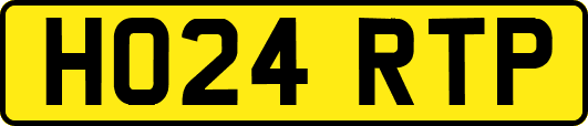 HO24RTP