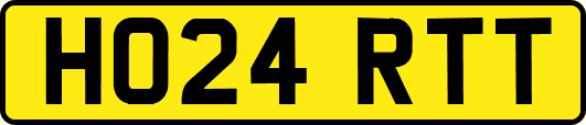HO24RTT