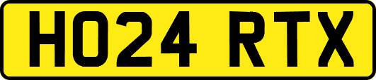 HO24RTX