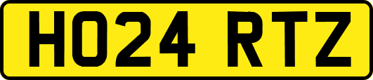 HO24RTZ