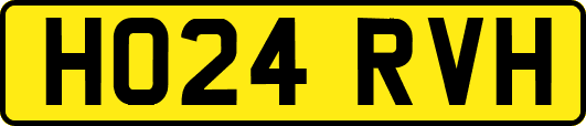 HO24RVH