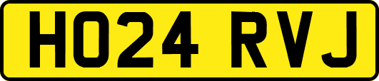 HO24RVJ